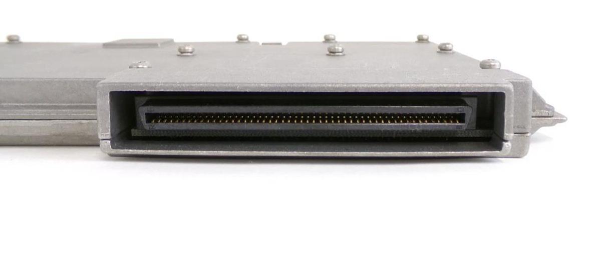 Used Agilent Technologies E4440-60029 Analog IF Assembly PCB Card PSA E4440A Surplus