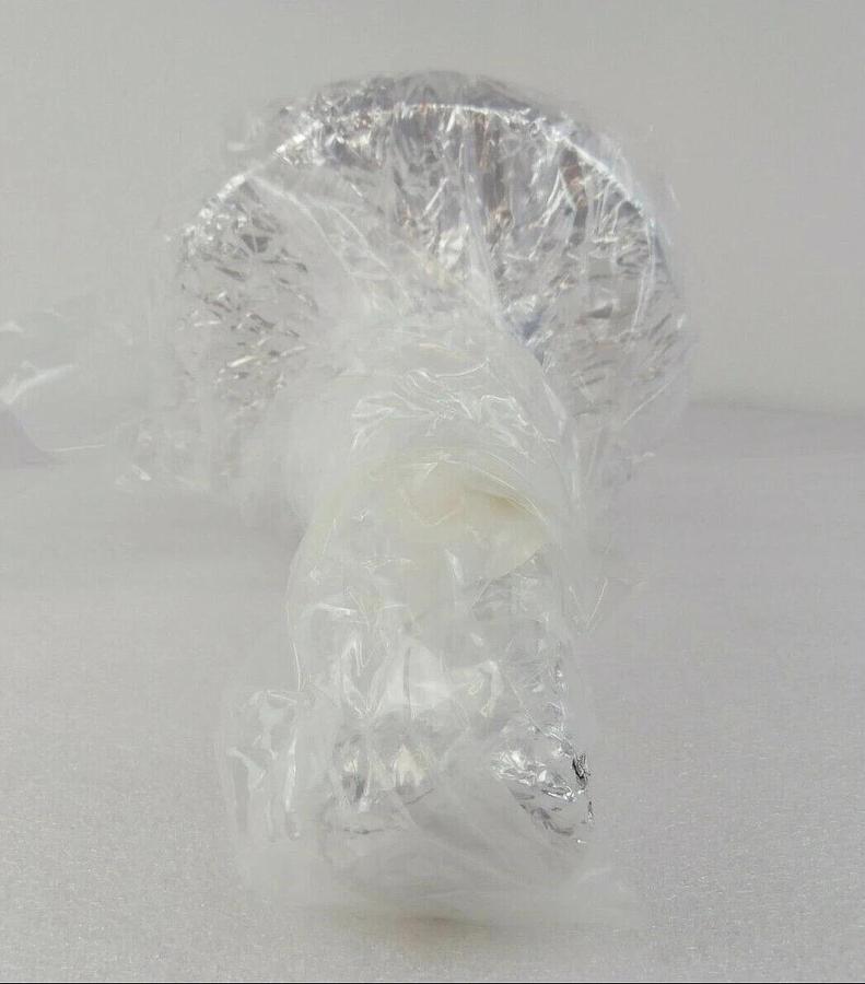 Used AMAT Applied Materials 0010-30419 WxZ Heater Assembly 0040-09812 New Surplus