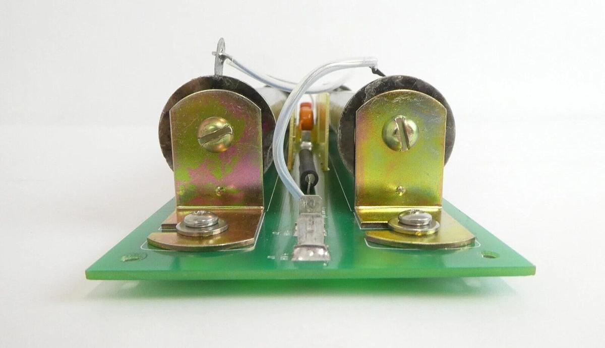 Refurbished Astex ABX-X494 IPS Generator HV Filter Power Supply PCB Assembly Refurbished
