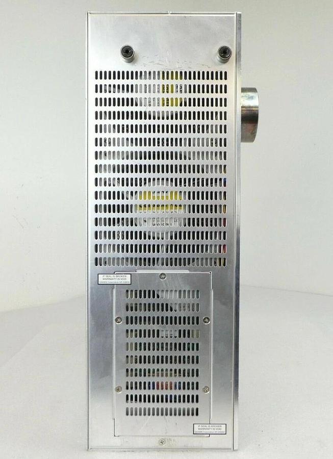Used Daihen RMN-50U RF Auto Matcher 13.56MHz @ 5kW TEL Tokyo Electron Working Spare