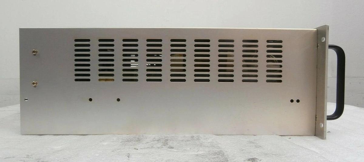 Used Lamda EMI 00470274 TCR Power Supply 40S70-2-0503 Working Surplus