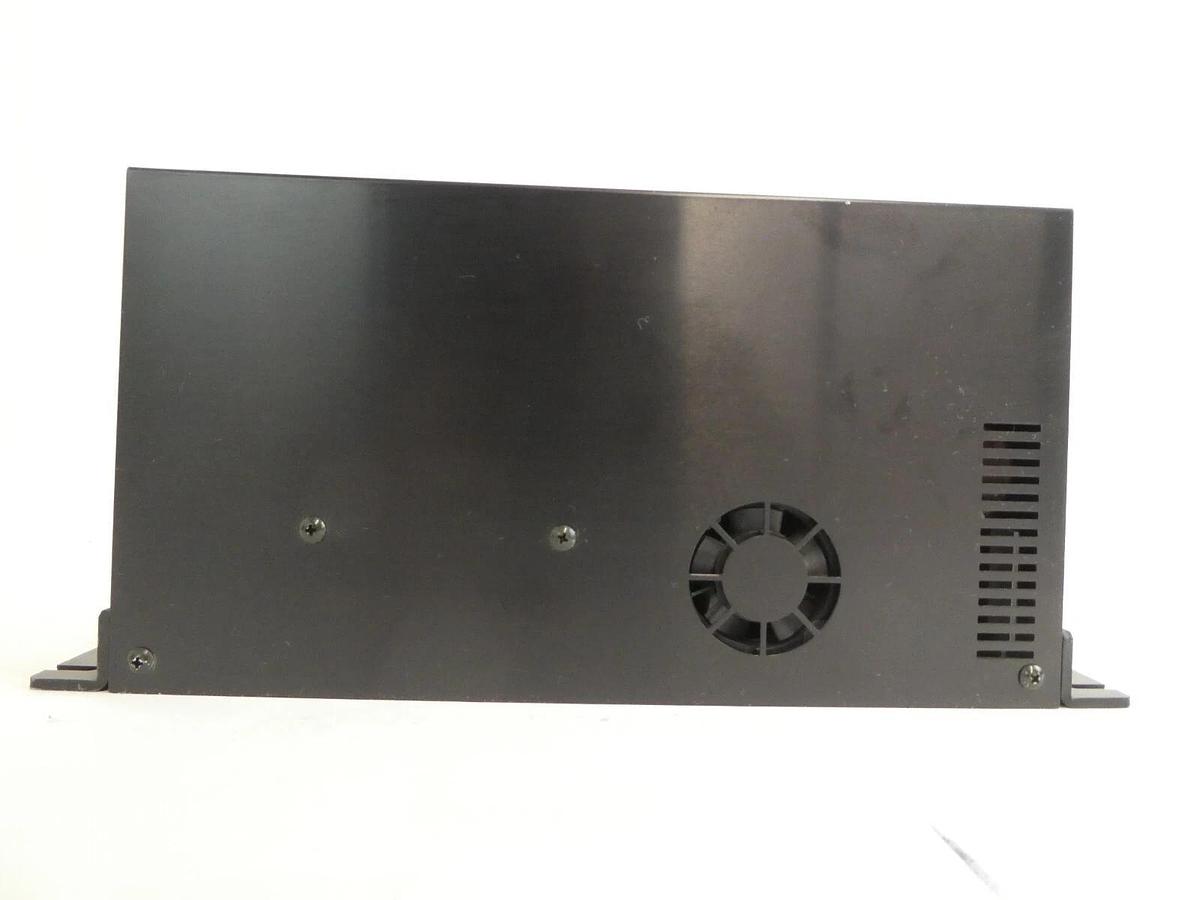 Used Oriental Motor UDK5128NA 5-Phase Driver Super VEXTA Lot of 4 Working
