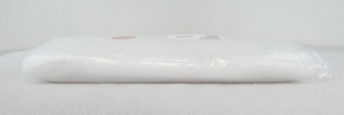 AMAT Applied Materials 0020-52711 Reflexion LK Cross End Block New Surplus