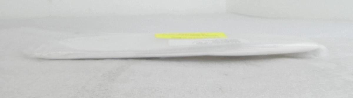 Mattson Technology 303-05091-00 300mm Robot Paddle Long A3 End Effector New
