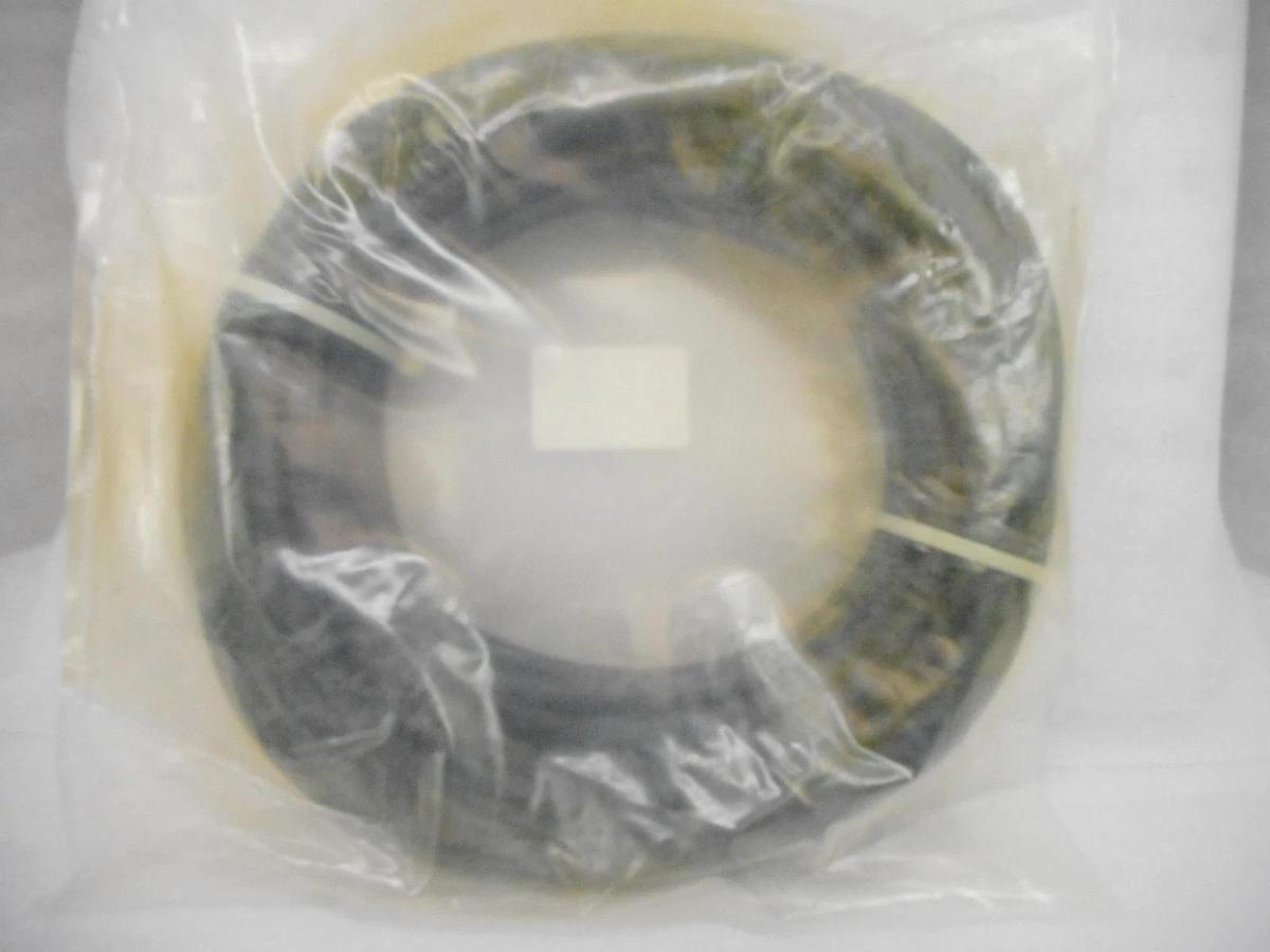 AMAT Applied Materials 0150-21024 Mainframe Cable CH 1 Heater New