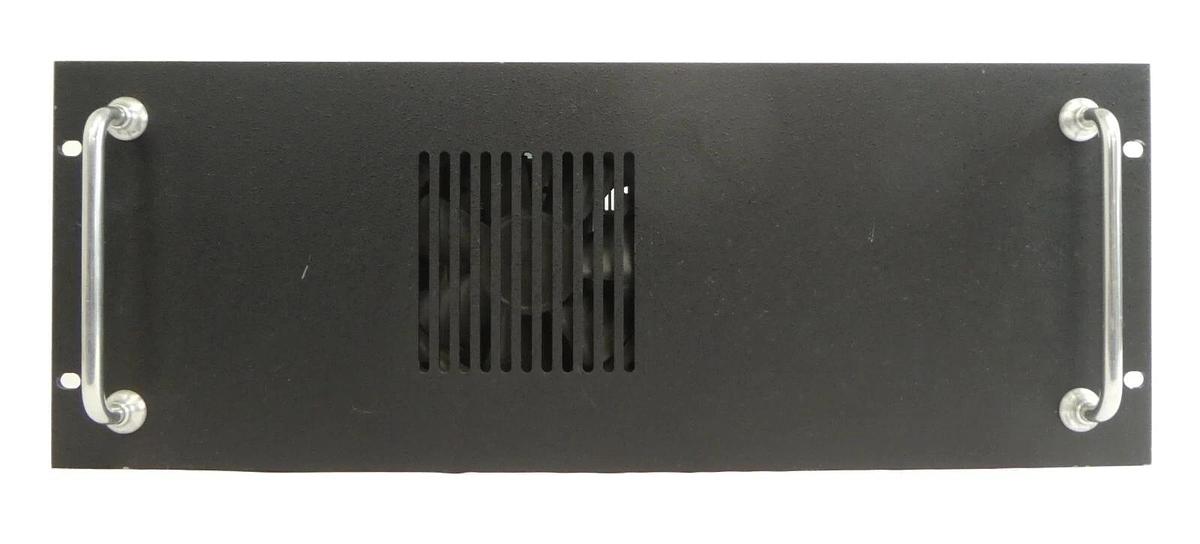 Used Genmark Automation L86R/P System Controller Module Woking Surplus