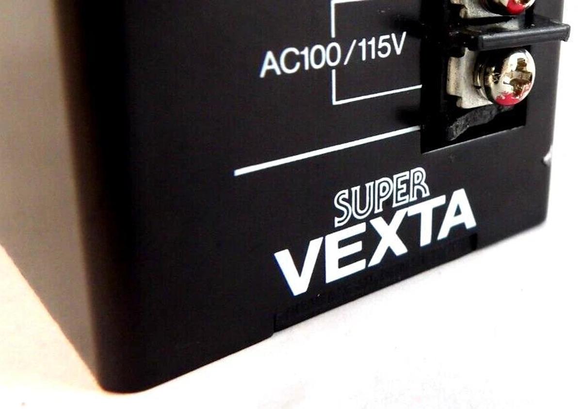 Used Oriental Motor UDK5128N-M-G15 5-Phase Driver Super VEXTA Lot of 2 Working