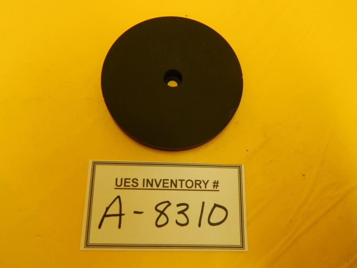 Used TEL Tokyo Electron 5010-406593-11 TRS Plate CWH Lithius Used Working