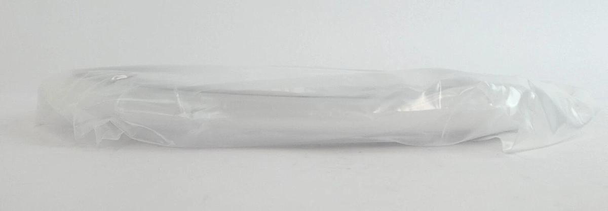 Refurbished Lam Research 715-059674-005 200mm Extended Electrode Refurbished