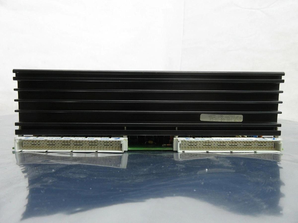 Used FEI Company 4022.199.66793 Processor PCB Card DLCB/SN XL 830 FIB-SEM Used