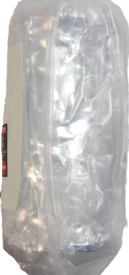 AMAT Applied Materials 0041-79534 6" Stroke Pedestal Lift New
