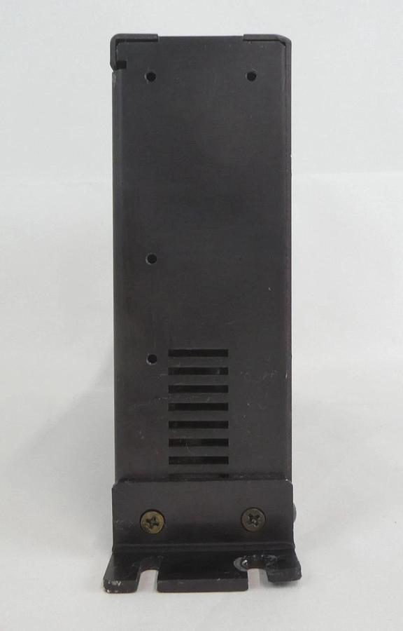 Used Oriental Motor UDK5128NA 5-Phase Driver Super VEXTA Lot of 2 Working