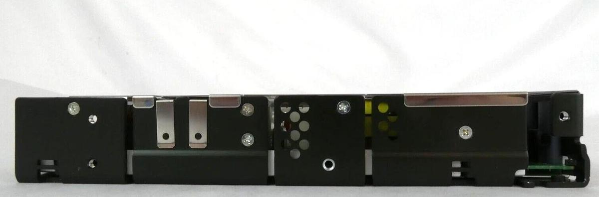 Used TDK-Lambda RTW24-13RH Power Supply Module RTW 300W Working Spare Surplus