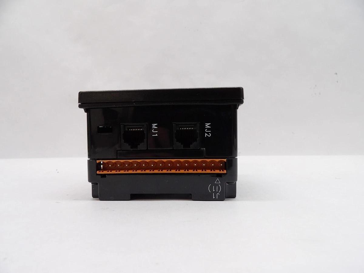 Horner Automation HE-XE105MM-48 Controller OEM Group PSC-107 New Surplus