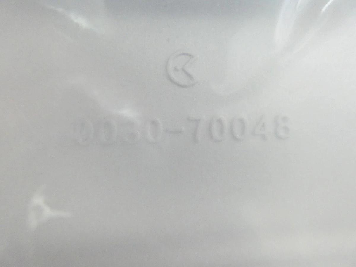 Refurbished SMC NCDQ2B80-G0656-38 Slit Valve Assembly AMAT 0010-01360 OEM Refurbished