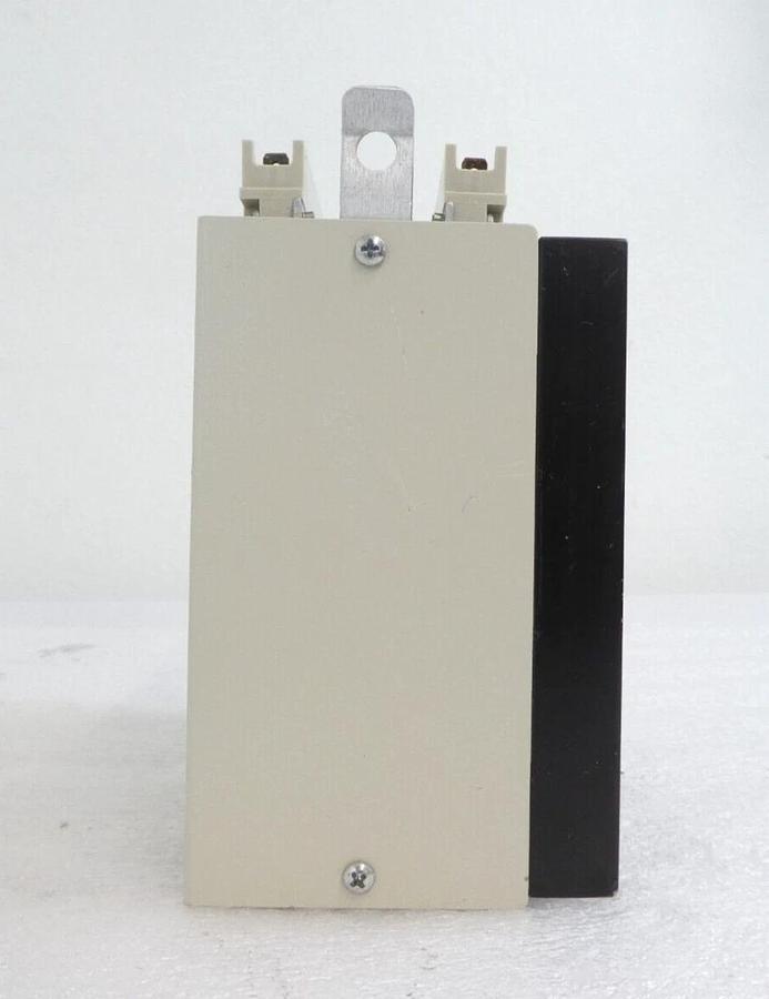 Used SCP Global Technologies 3270171G Auxiliary Relay Unit Reseller Lot of 11 Working