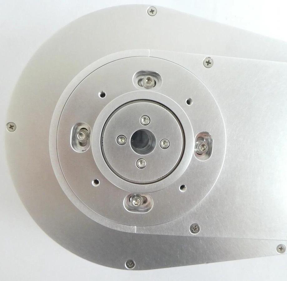 Refurbished Brooks Automation 1010-3223 Robot Drive Arm Varian E40001499 OEM Refurbished