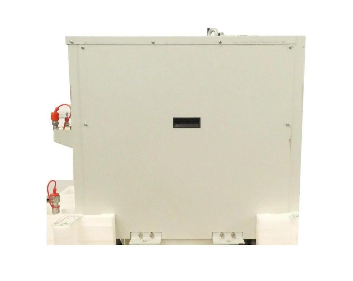 Refurbished iXH 610 Edwards NRY24E000 Dry Vacuum Pump iXH610 Manufacturer Refurbished
