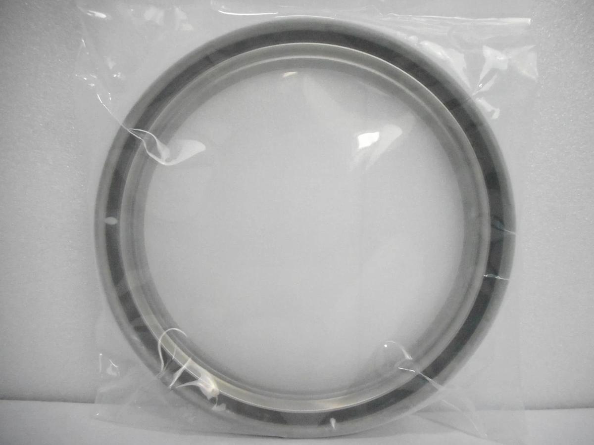 Refurbished AMAT Applied Materials 0020-26477 Cover Ring TWAS Refurbished