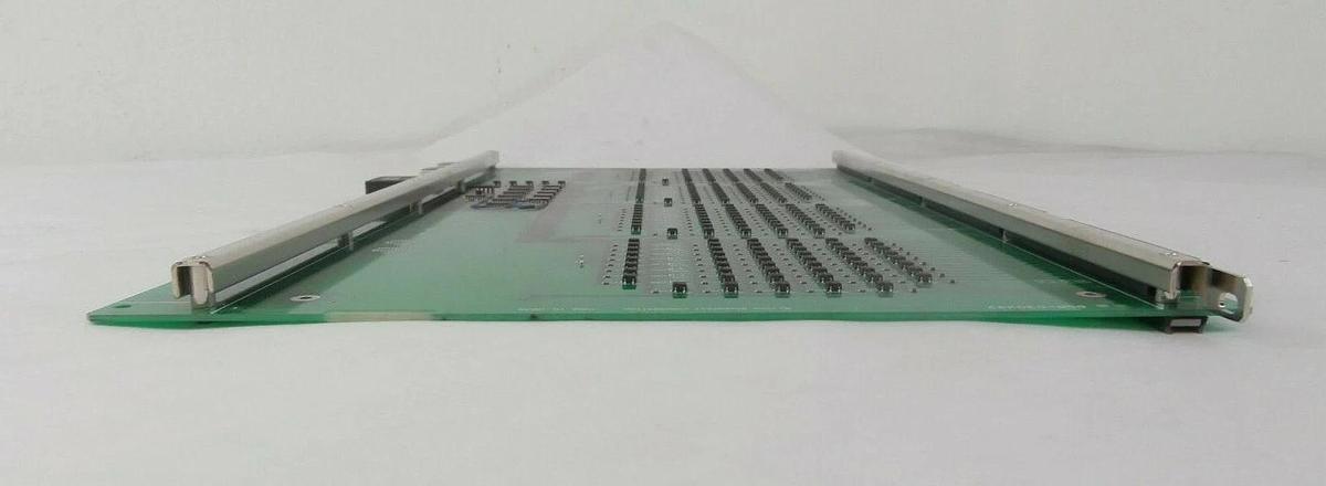 Used Advantest BGR-030242 AEC Processor PCB Card T2000 SoC Test System Working Spare