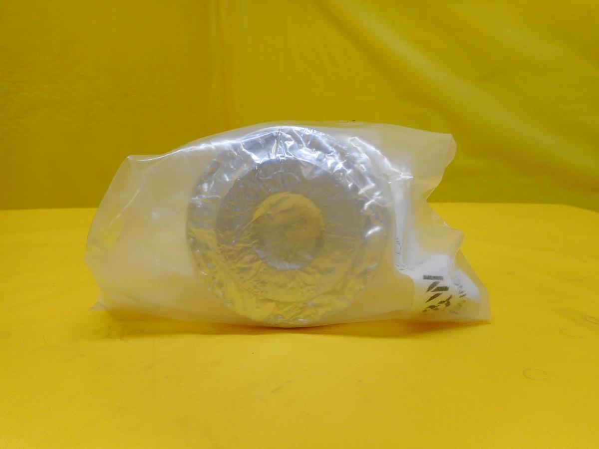 L & W Fluid 1129-530-01 Process Chamber Injector Tube ASM New