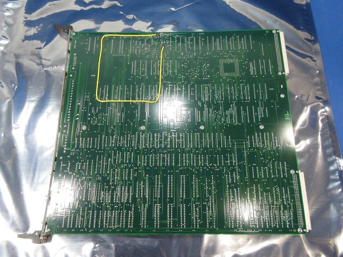 Used Schlumberger 97847501 PCB 40847501 REV G IDS 10000 Used Working