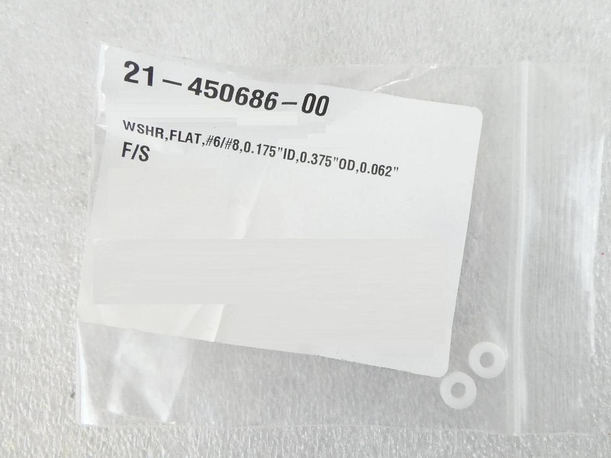 Lam Research 15-431862-00 CFD VXL Preheater Block Kit 34-334804-00 New Surplus