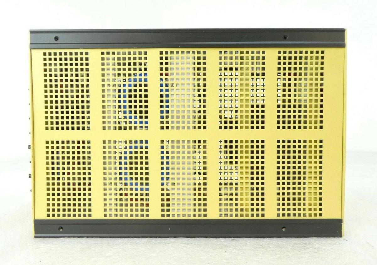 Acopian A11737 Power Supply Varian Semiconductor Equipment E21000122 New Surplus