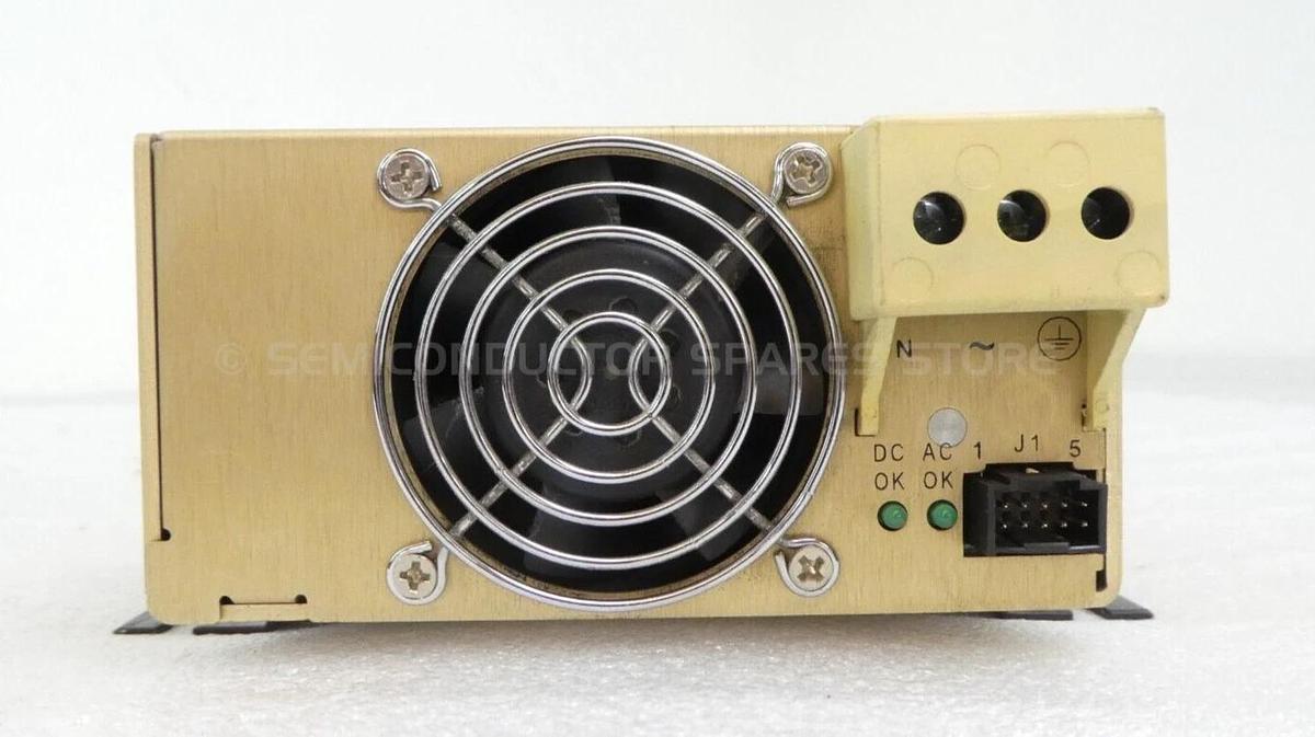 Used Astec 73-540-0523 Power Supply MP4-2Q-2Q-NNE-03 XP RB4-237-03 Working Surplus