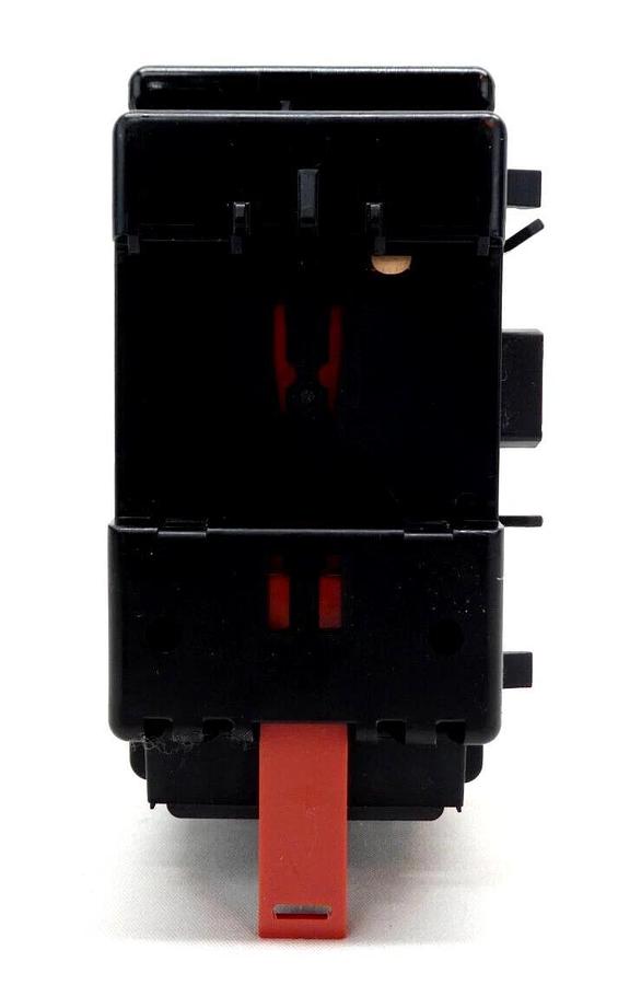 Used Watlow RMHA-11CC-AAAA High Density Control Module EZ-ZONE Working Surplus
