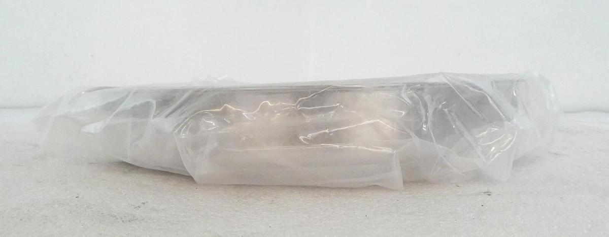 Refurbished AMAT Applied Materials 0021-21608 200mm Wafer Shield Refurbished