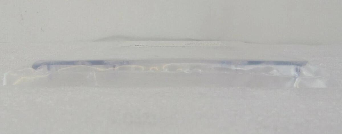 M.E.C. Tech MEC81104-202L Overlay Lower AMAT Applied Materials Lot of 5 New