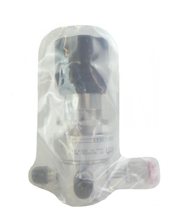 APTech 87-87800716 DIAPHRAGM REGULATOR 3PW MV4 FV4 0 AP1002SM New Surplus