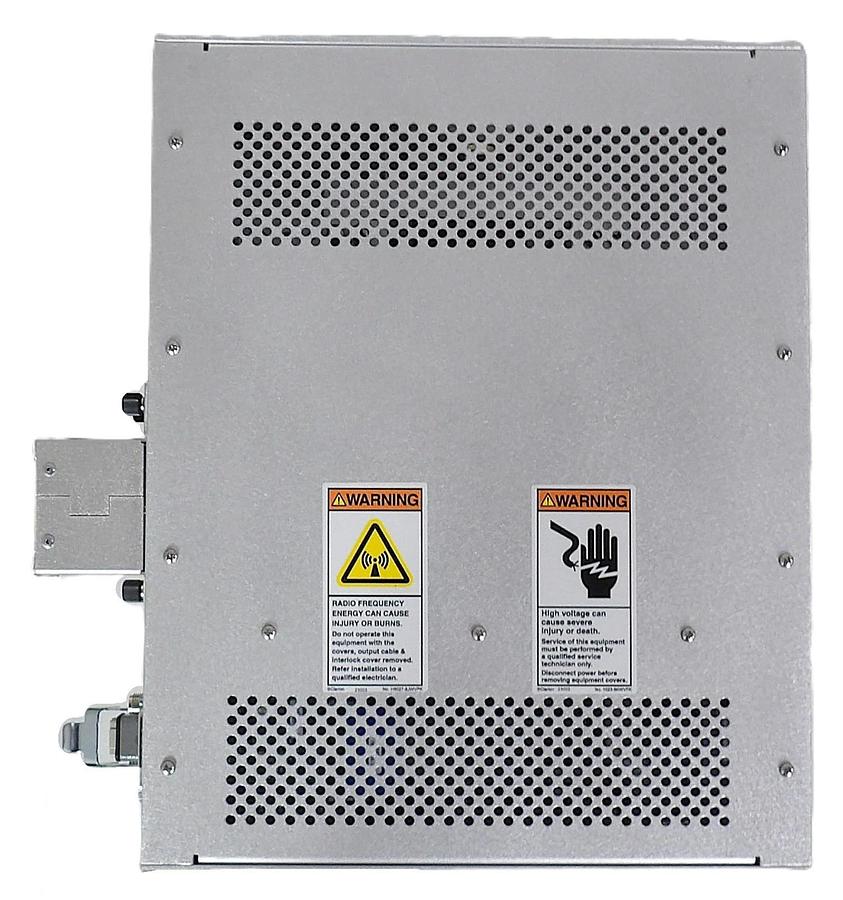 CPMX6000 Comdel FP2849-04R1 MatchPro RF Match Network CPMX-6000 New