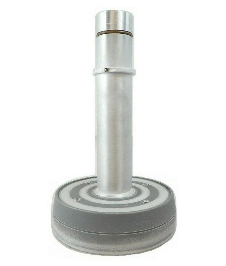 Used AMAT Applied Materials 0010-30432 150mm Wafer Heater Pedestal Working Spare