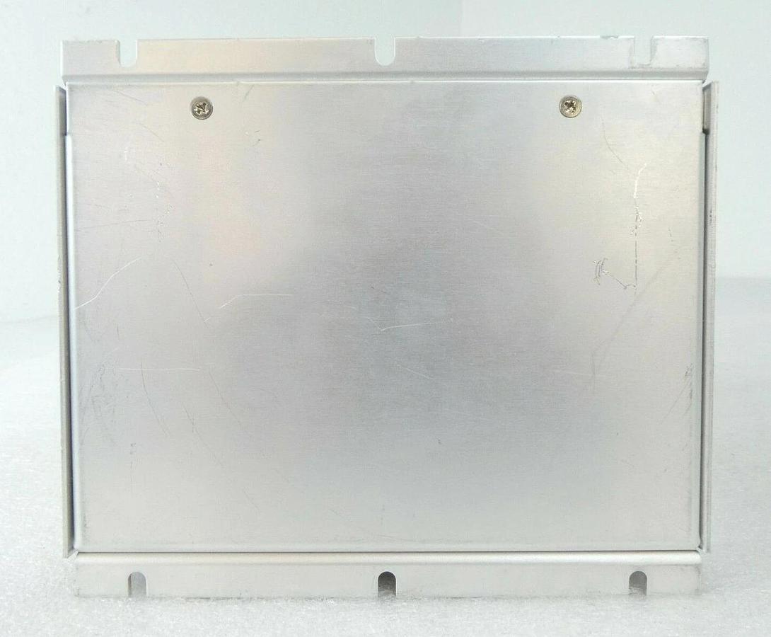Used Kyosan Electric HV-PS4C HV Power Module TEL Tokyo Electron Working Surplus