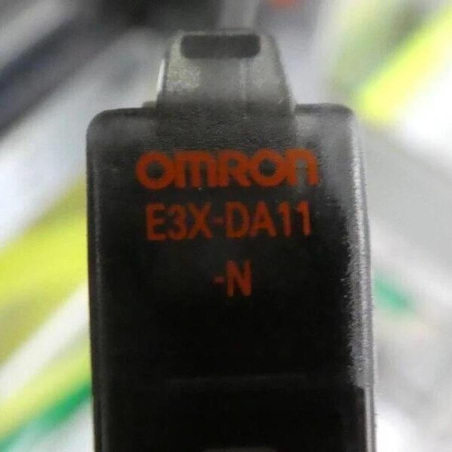 Used TEL Tokyo Electron 300mm CPL Chilling Hot Plate 5085-408084-11 Lithius Partial