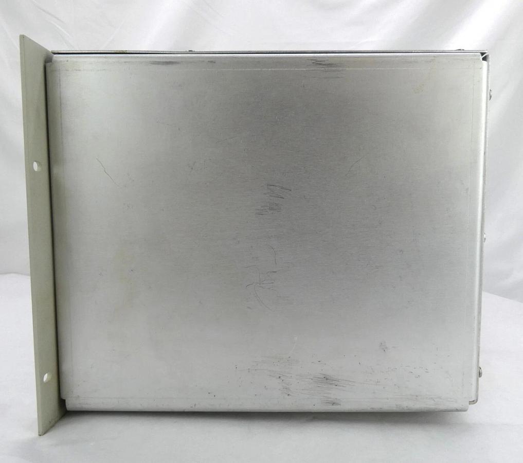 Used Varian Semiconductor F52-60001 Scan Amplifier Assembly OEM Refurbished