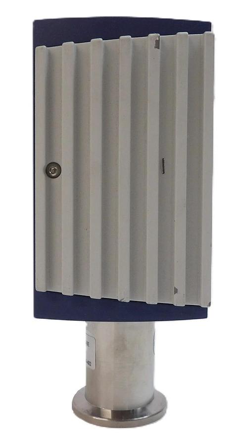 Used Inficon BCG450-SE High Vacuum TripleGauge Working