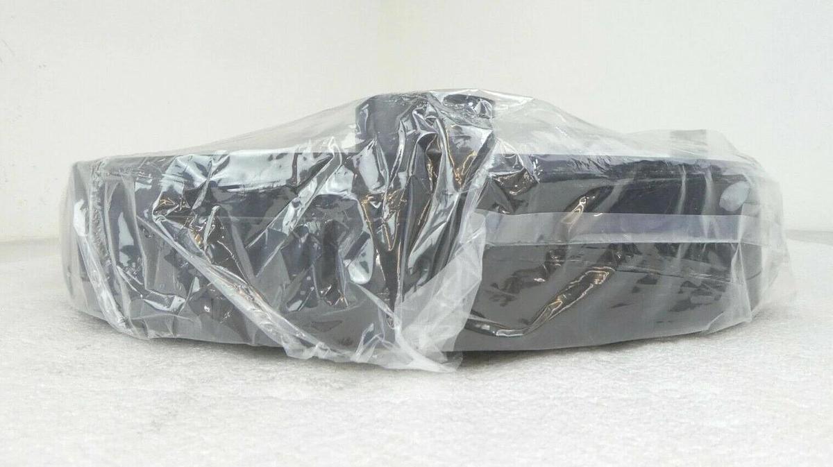 TEL Tokyo Electron 5004-200011-12 Under Cup Rudolph Technologies F30 New Surplus