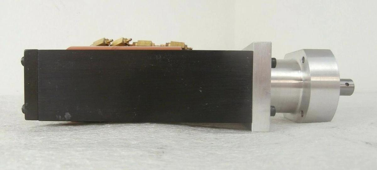 Refurbished Varian Semiconductor VSEA 109003001 Pneumatic Lift Assembly F9588001 Refurbished