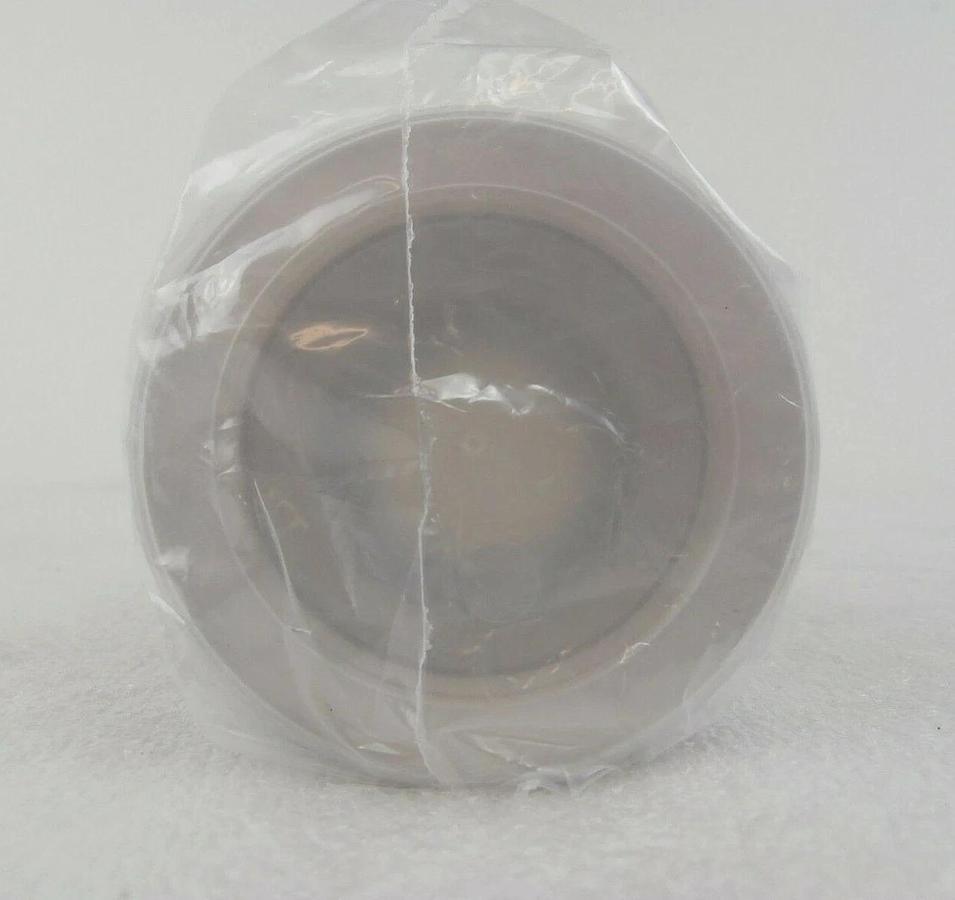 Edwards C10517294 Braided Flexible 135mm Pipeline Bellows 5.5" NW50 New Surplus