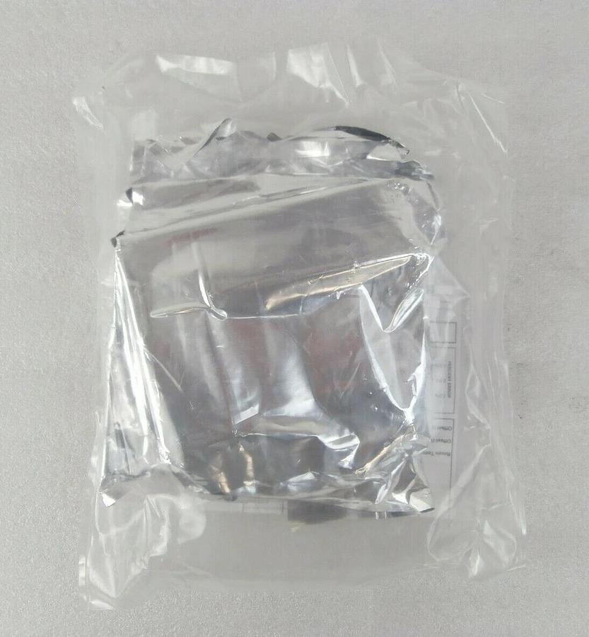 Refurbished Qualiflow 202CVHH200L013U.RP Mass Flow Controller MFC ASM 830008616 Refurbished