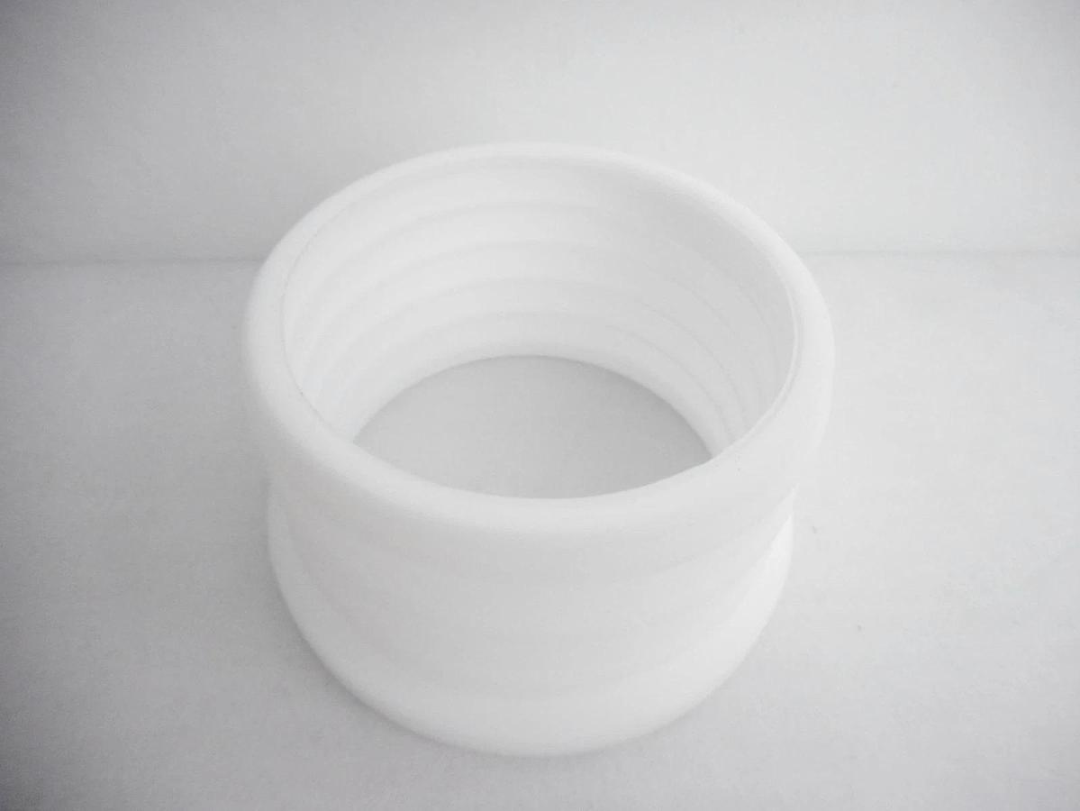 TEL Tokyo Electron CT2910-427302-11 Pipe Support W0298 Reseller Lot of 31 New