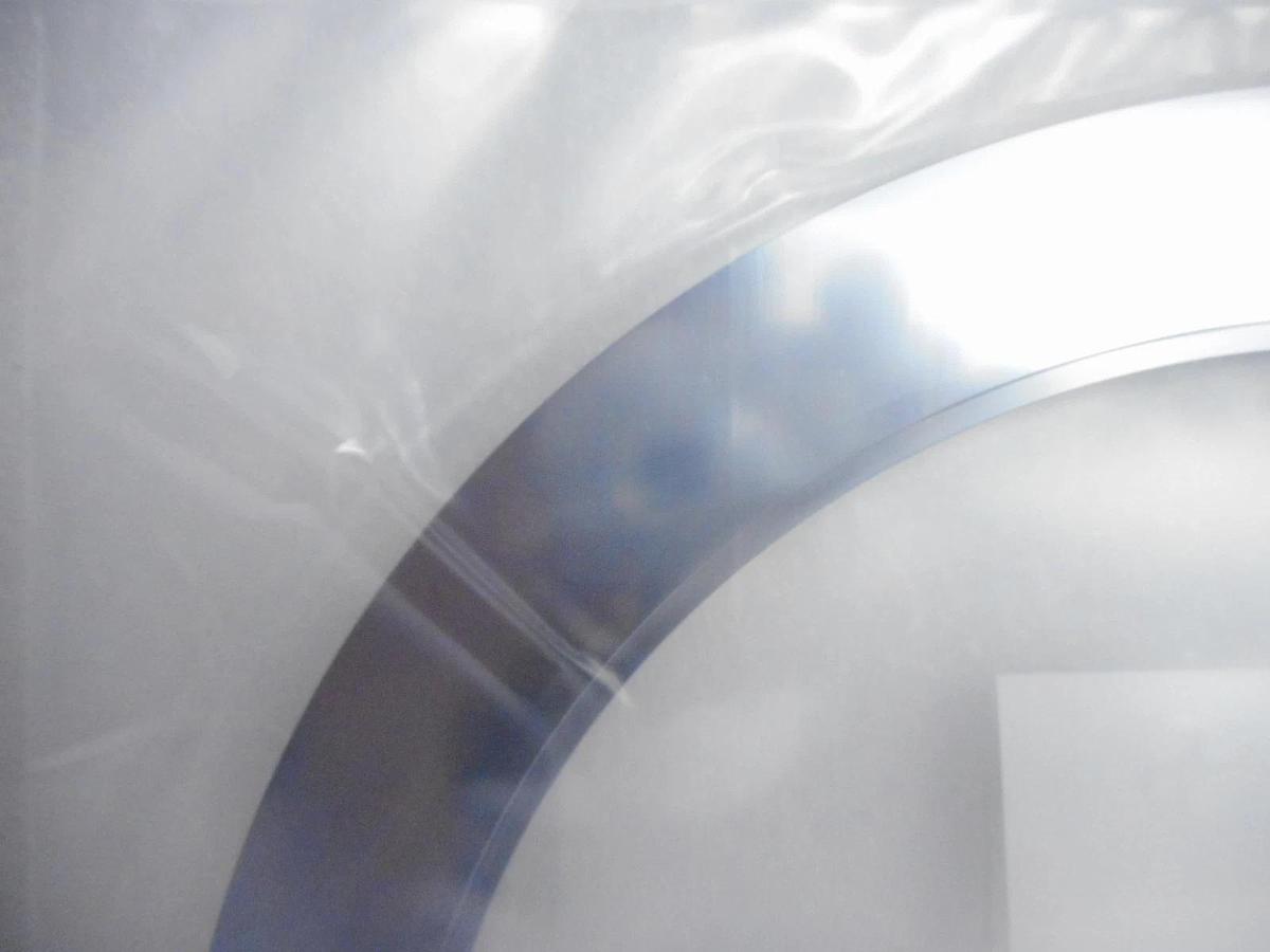 TEL Tokyo Electron 1810-329535-11 Focus Ring New