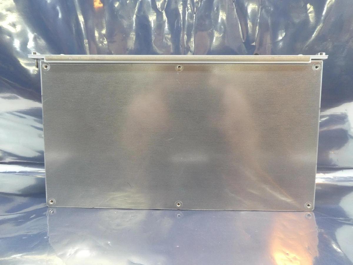 Used Nikon 4S019-612 Power Supply PCB Card 4S001-120-2 TDK 3EA00E380 NSR FX-601F
