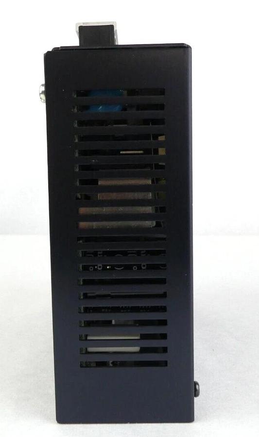 Used Oriental Motor AID30A-A2 AC Servo Drive VEXTA Automation New Surplus