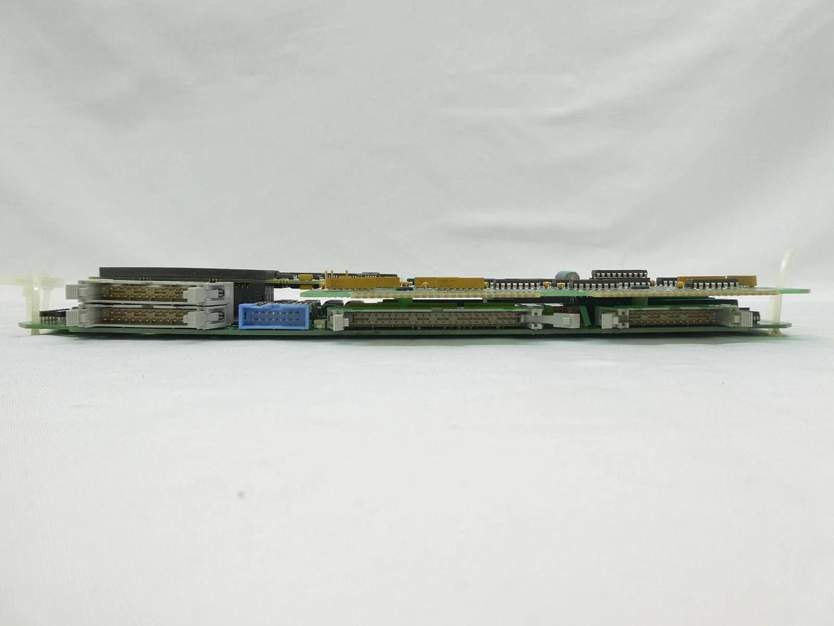 Used ASML 859-8379-001-02 Single Board Computer PCB 851-8554-003E RadiSys 68-0056-10