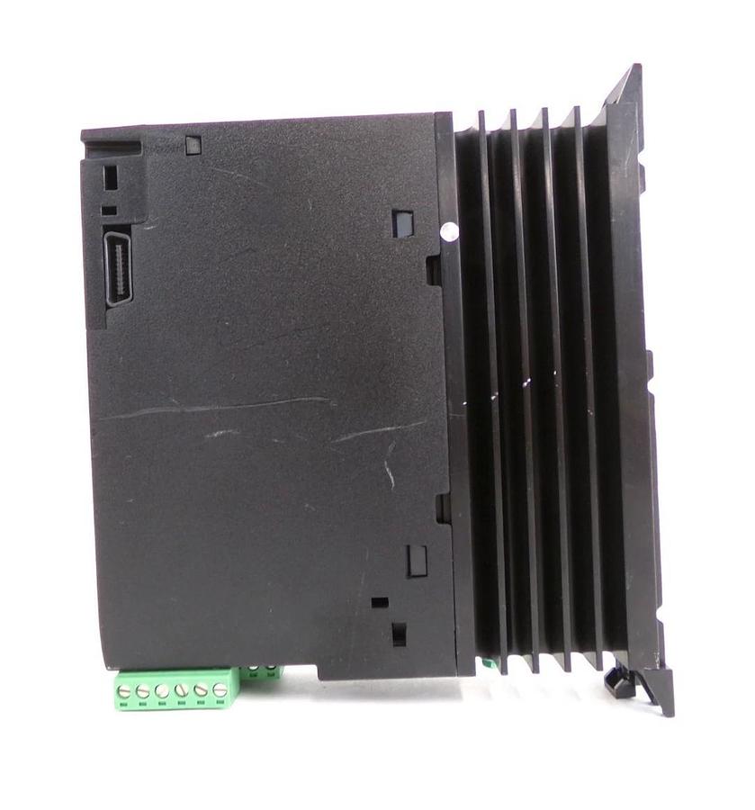 Used Watlow 2188-2060 Power Controller Aspyre AT Lot of 4 Working