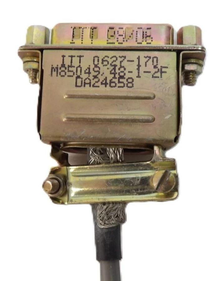 MKS Instruments 750B11TCE2GK Baratron Pressure Transducer New